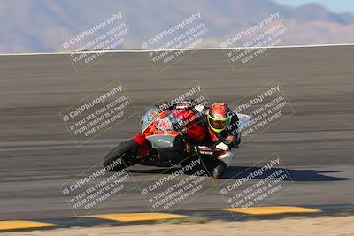 media/Sep-09-2023-SoCal Trackdays (Sat) [[6f49351c42]]/Bowl Exit (8am)/